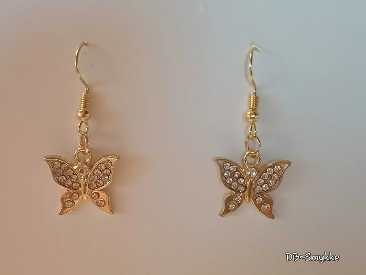 Billede 2 - Billige smykker, gratis porto/afhentning i hjemmet