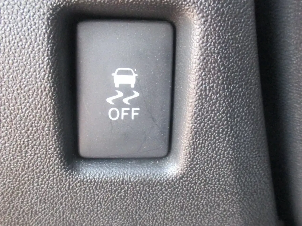 Billede 10 - Citroën C1 1,2 PureTech Feel