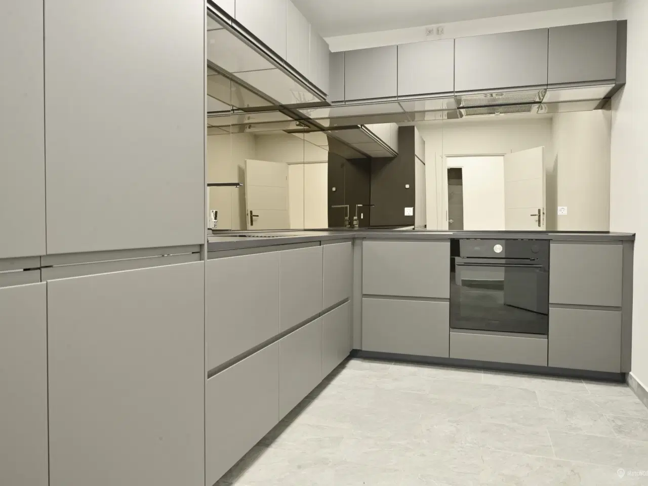 Billede 11 - Nyrenoverede kontorlokaler med attraktiv beliggenhed