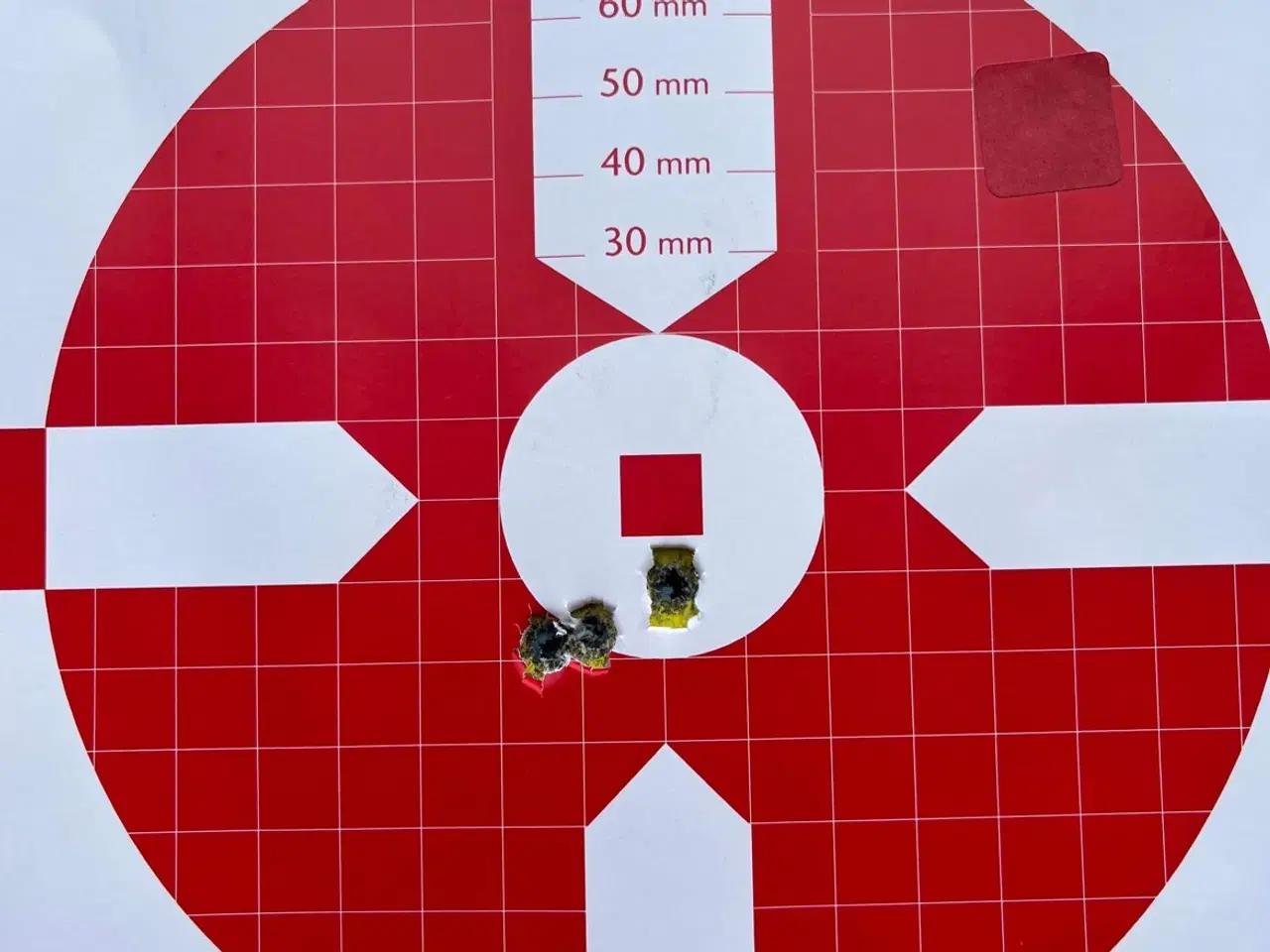 Billede 7 - Carl Gustav 6.5x55