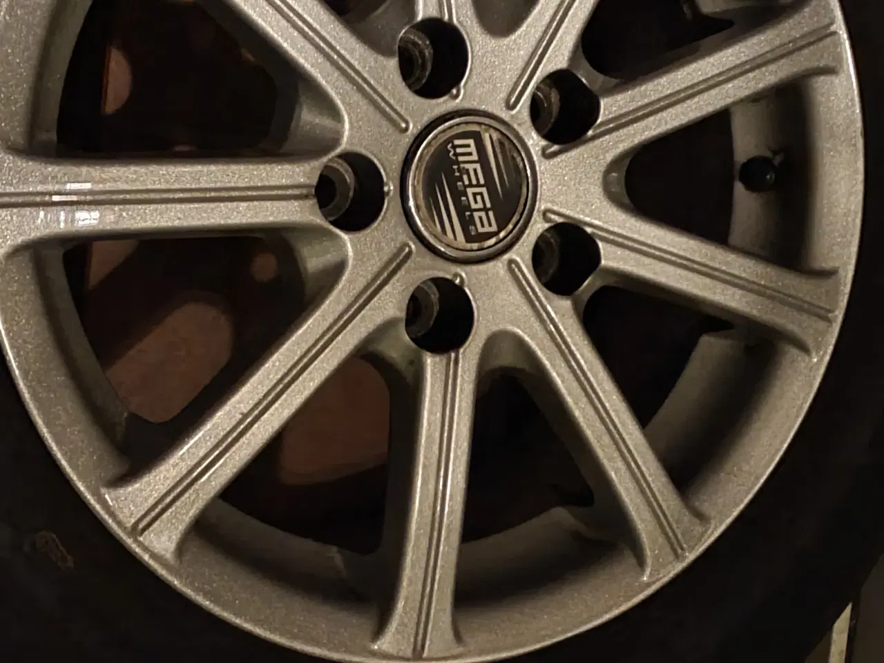 Billede 11 - Hyundai i30 Hatchback 1,4
