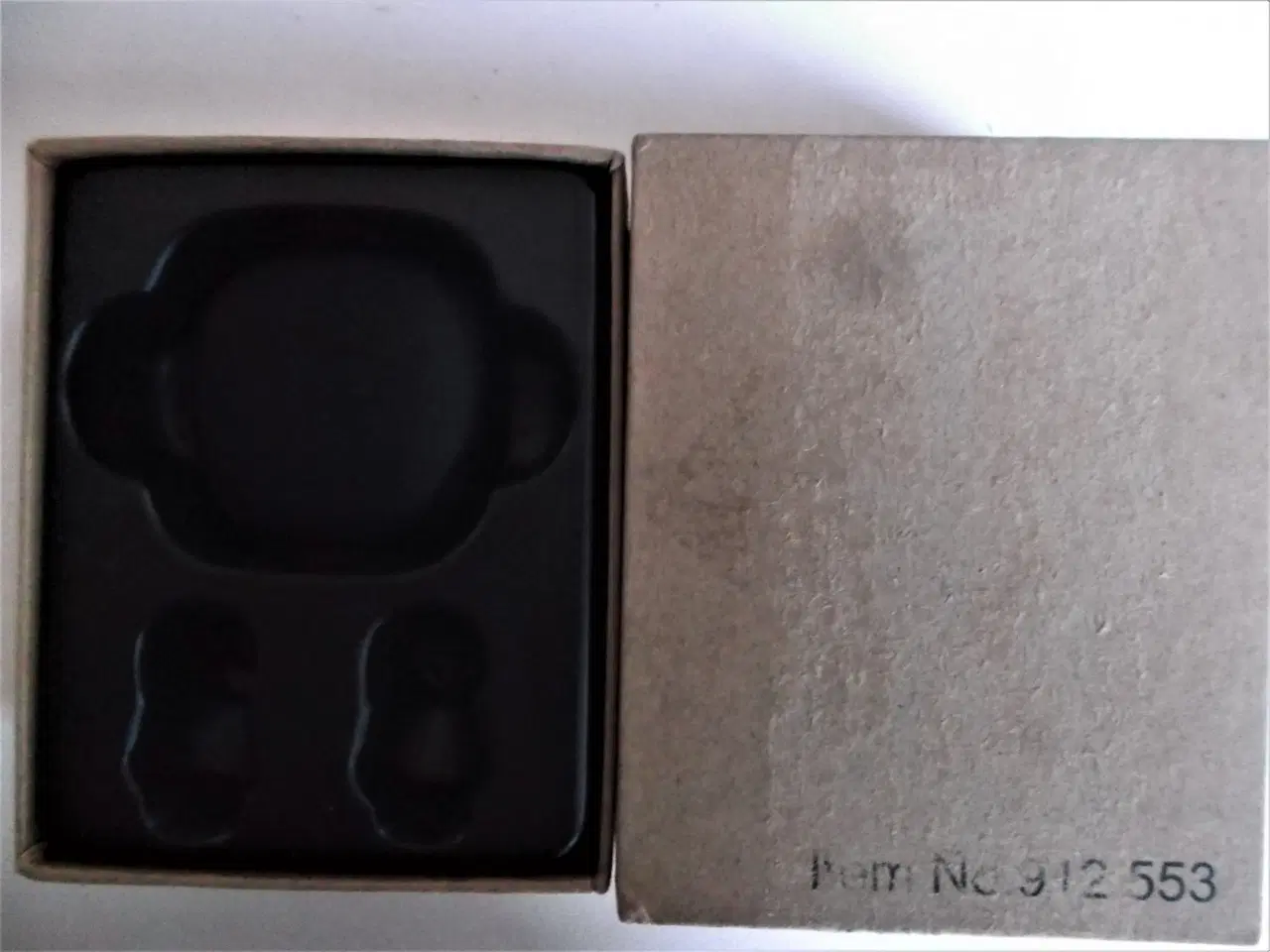 Billede 4 - Mini Cube TWS trådløse Bluetooth høretelefoner