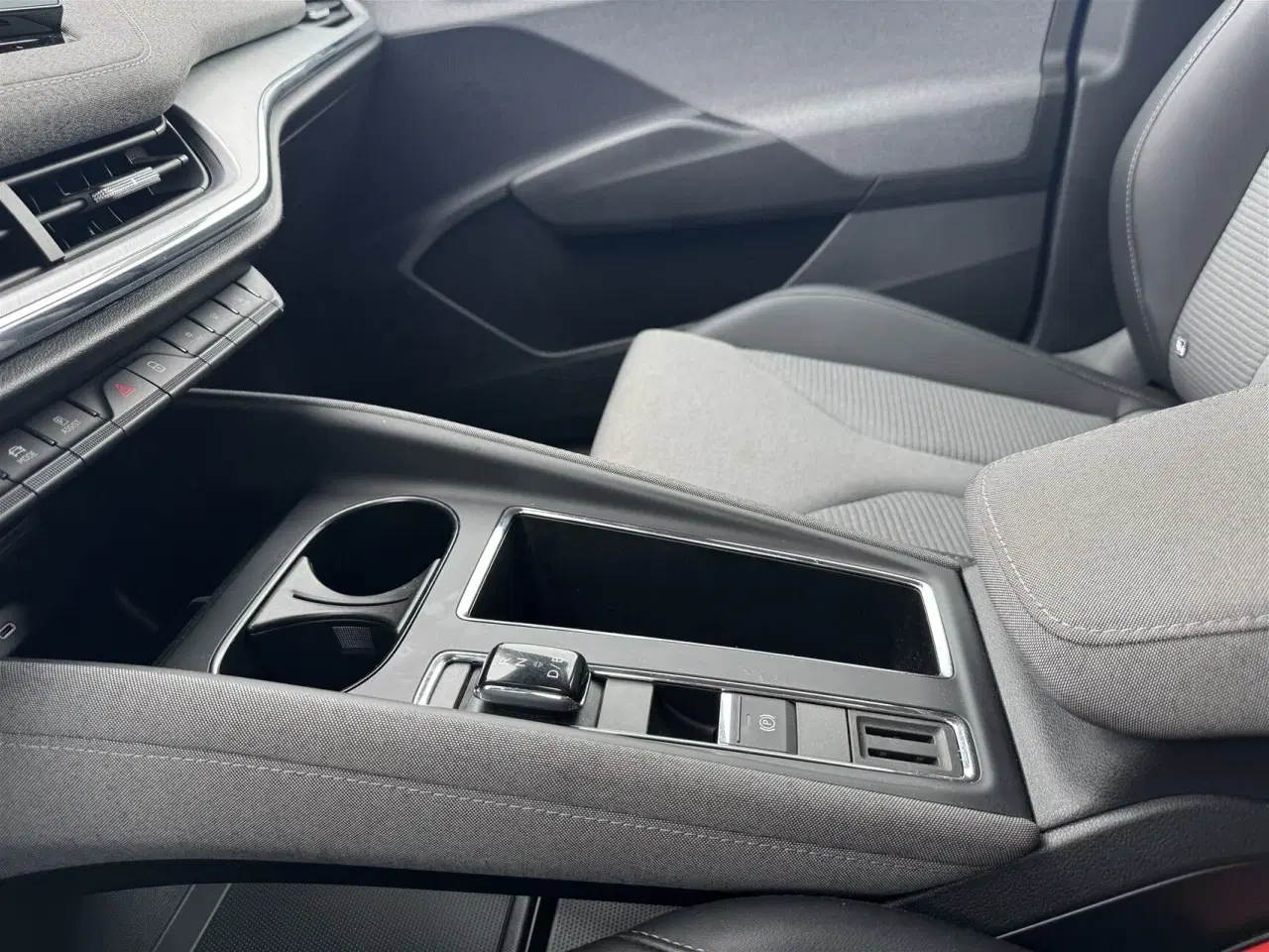 Billede 21 - Skoda Enyaq iV 80 EL 204HK 5d Aut.