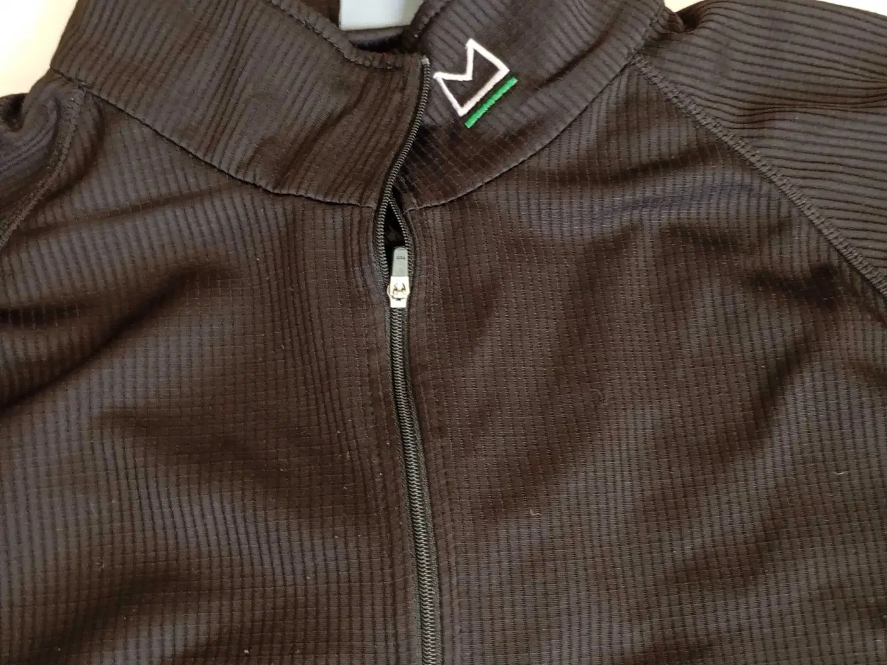 Billede 4 - Skiundertøj. Bluse 3XL og bukser L/XL