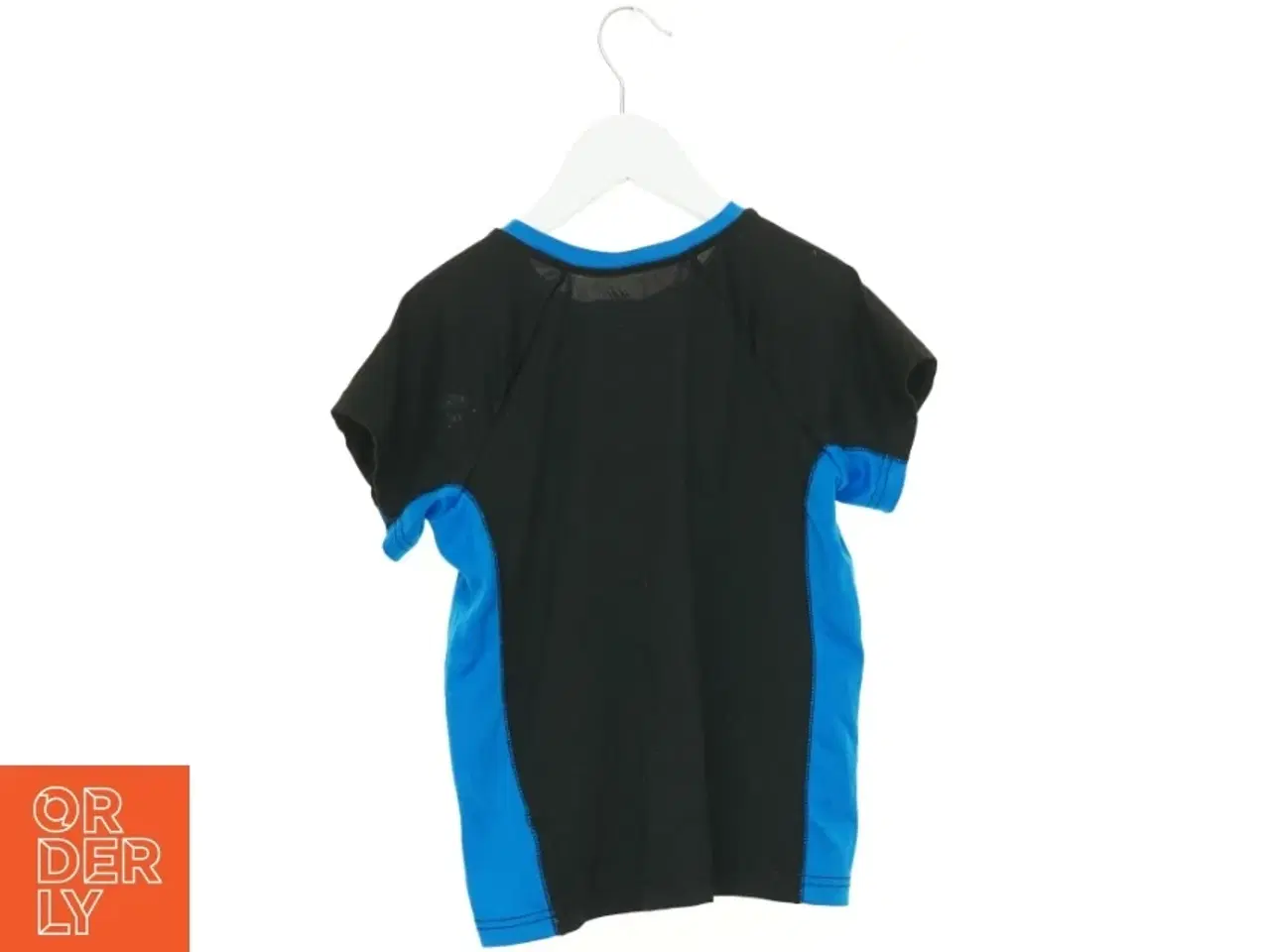 Billede 2 - T-Shirt fra H&M (str. 140 cm)