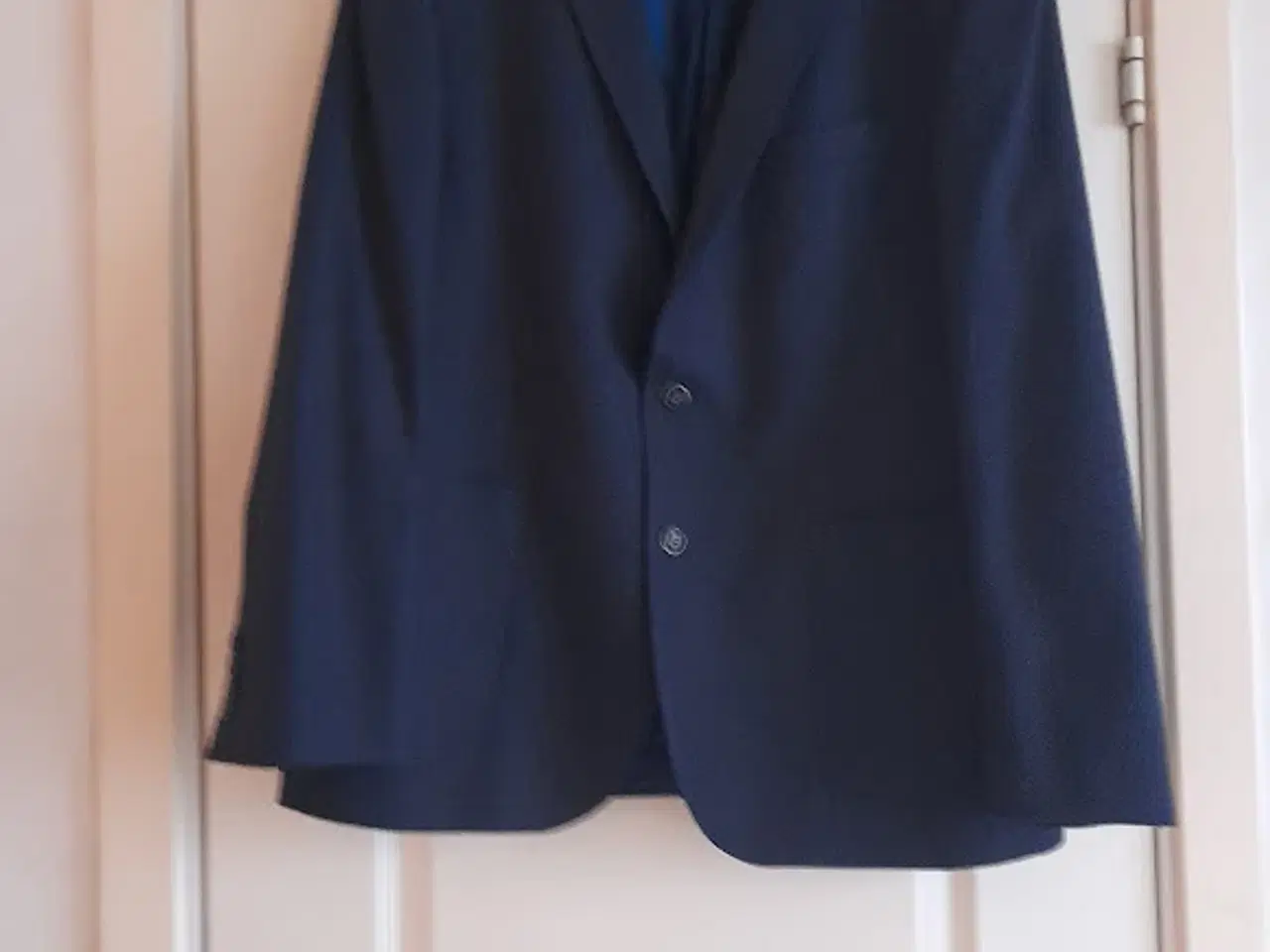 Billede 1 - Herre blazer Digel