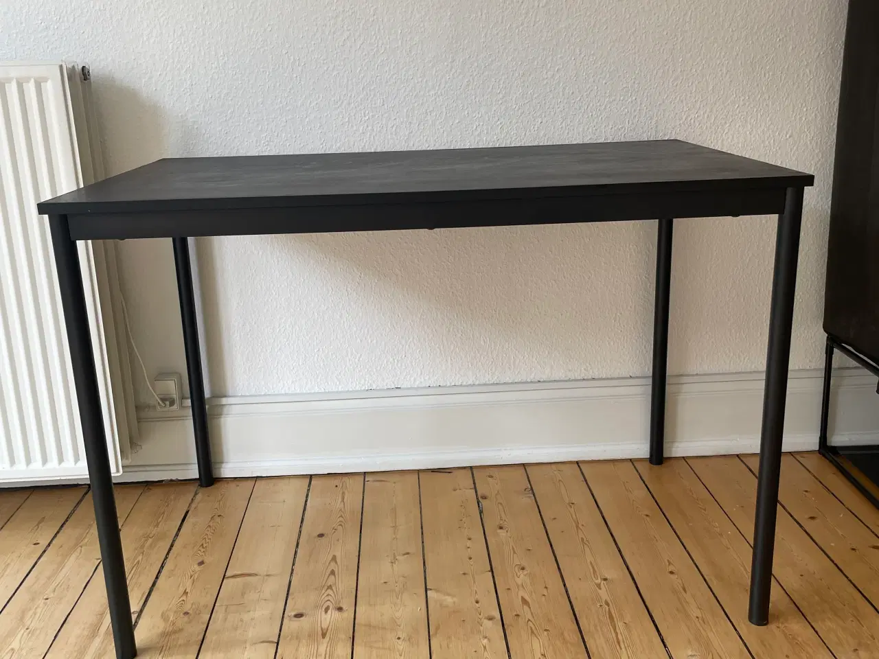 Billede 3 - IKEA BORD SÆLGES BILLIGT