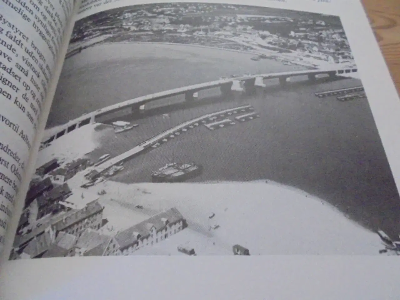 Billede 4 - Nordjylland – Oplevet og beskrevet af Hans Lyngby 