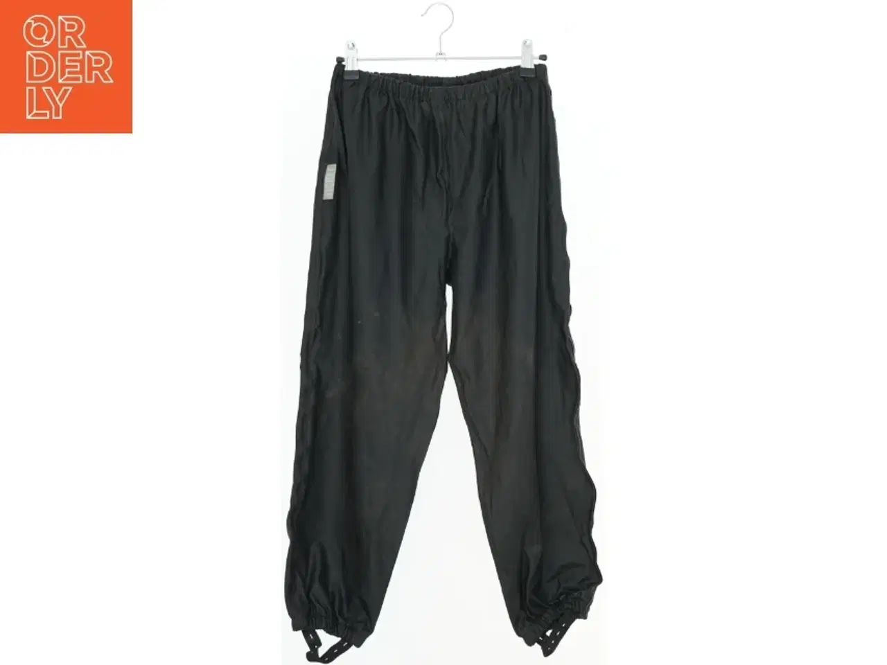 Billede 1 - Regnbukser til børn fra Ticket to Heaven (str. 128)