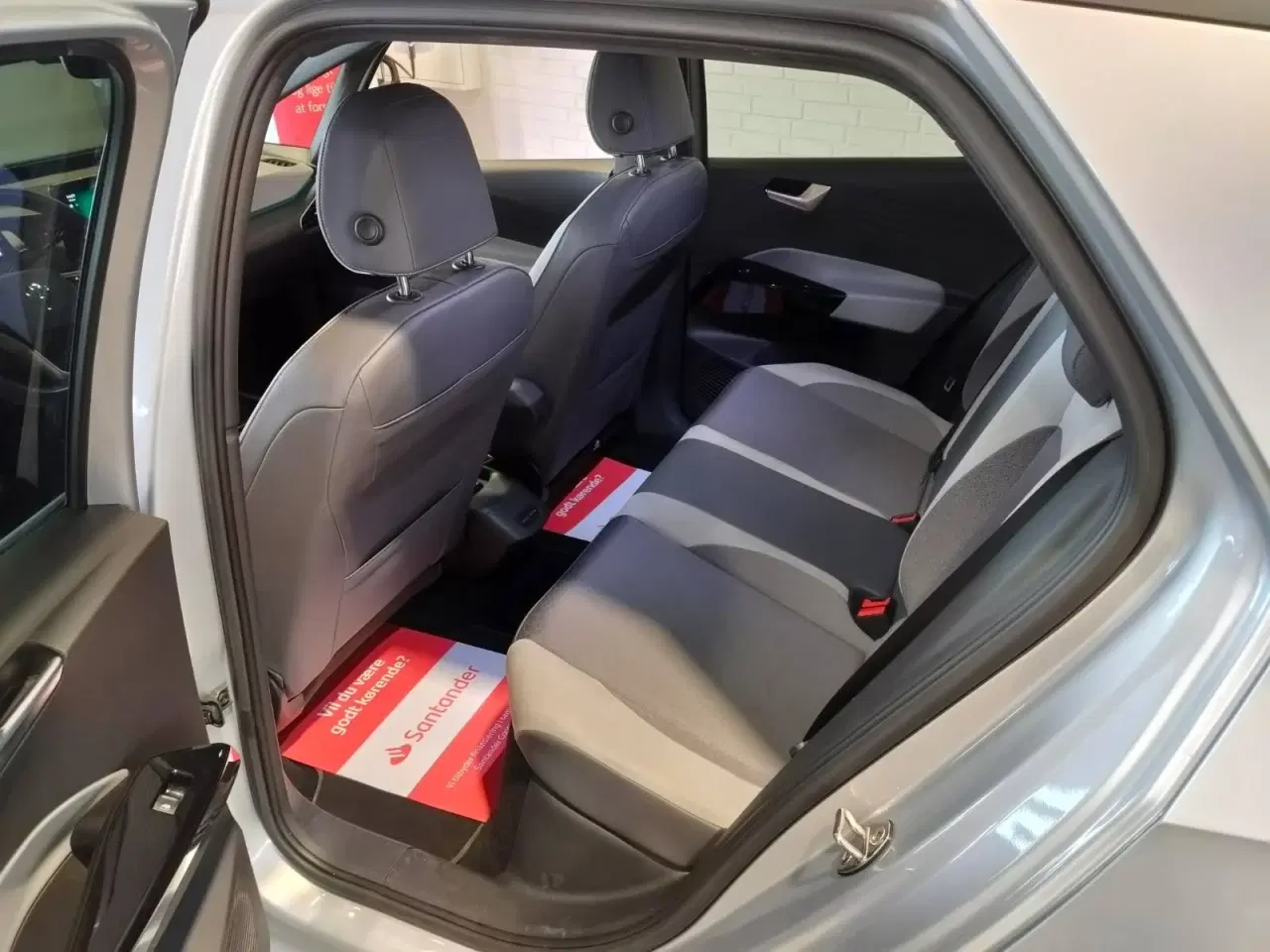 Billede 13 - VW ID.3 58 Pro