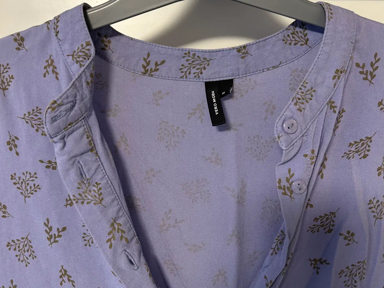 Billede 2 - Vero Moda kjole 
