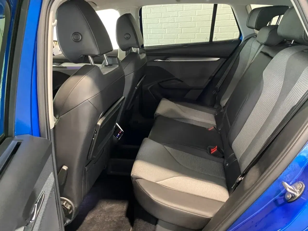 Billede 17 - Skoda Enyaq 80 iV Loft