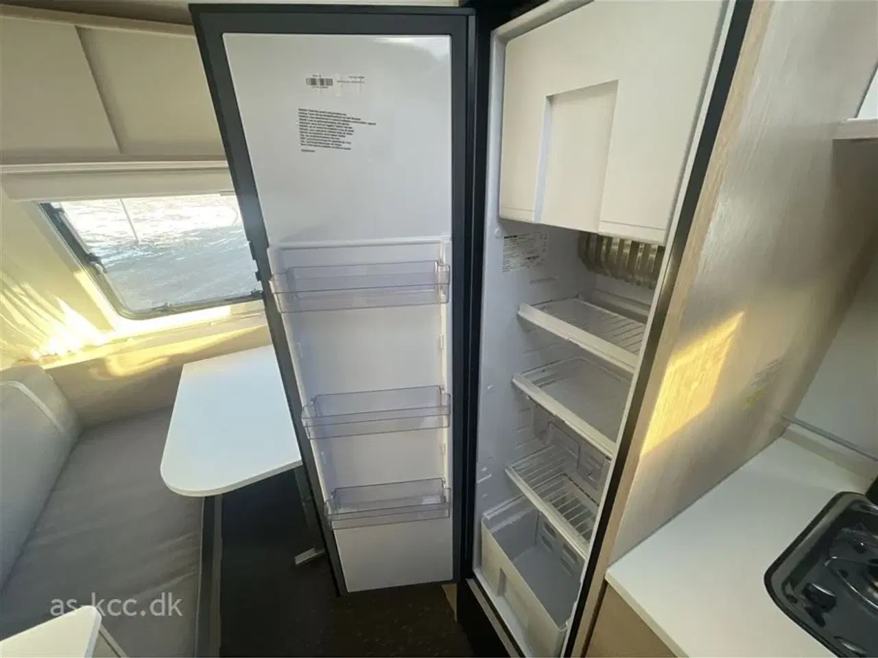 Billede 7 - 2023 - Adria Aviva 400 DK   Adria Aviva 400 DK