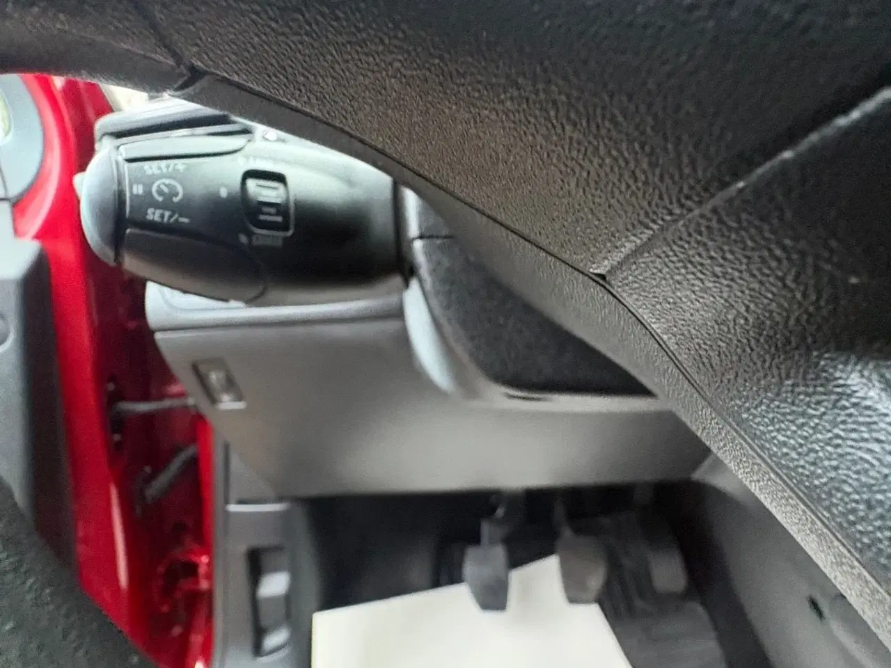 Billede 17 - Peugeot 208 1,2 VTi Allure