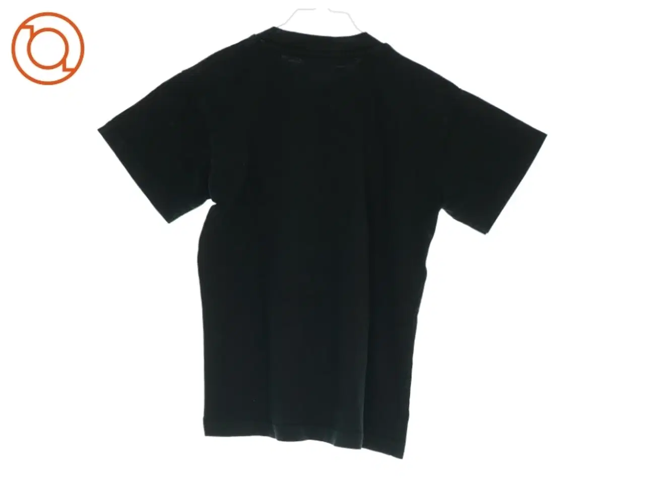 Billede 2 - T -shirt fra Airbourne (Str 10 år)