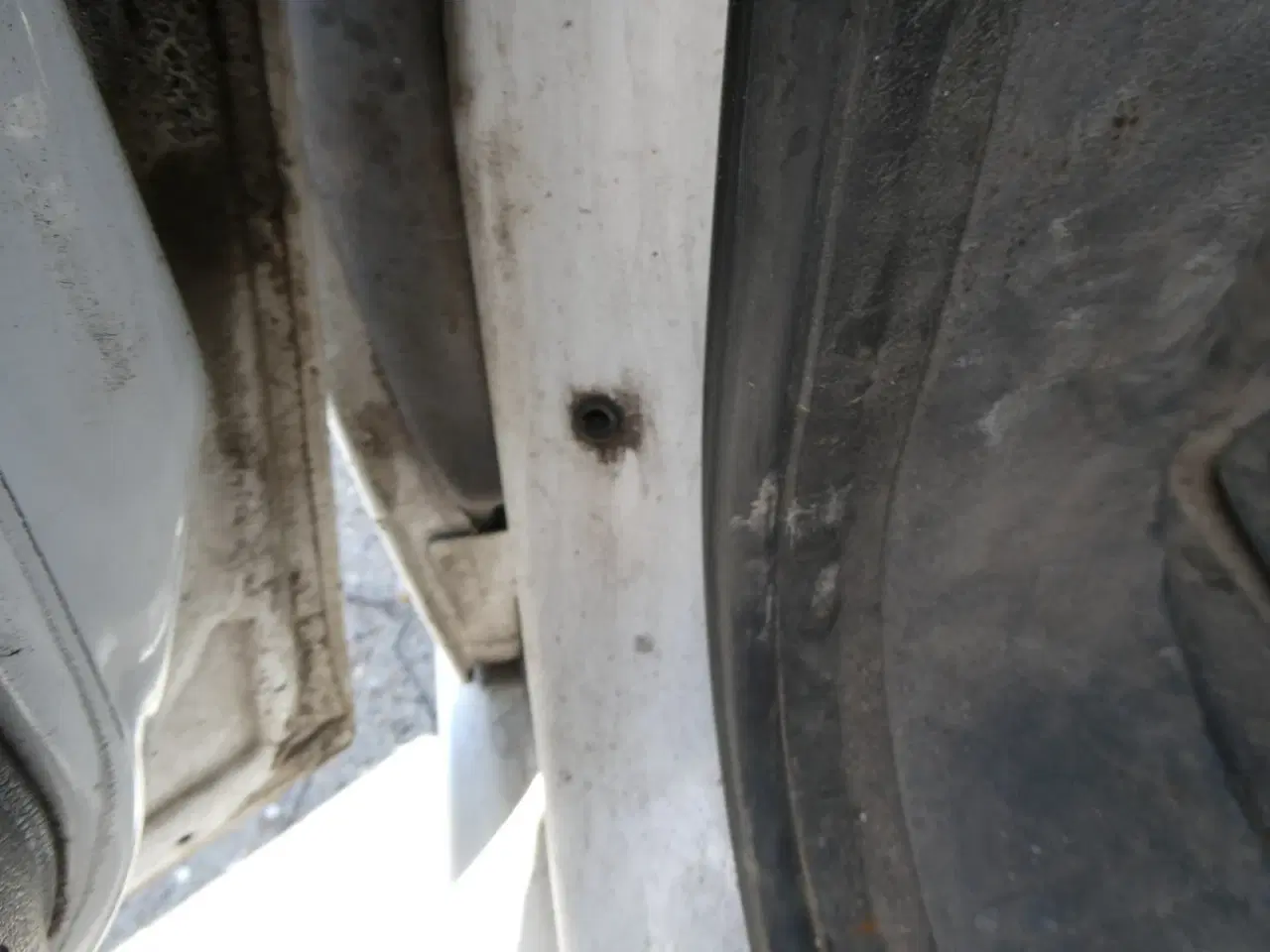 Billede 10 - Toyota ProAce 2,0 D 128 T2 L2H1