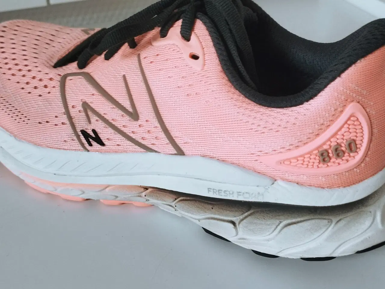 Billede 11 - NEW BALANCE Fresh Foam X 860 V13. str. 37,5