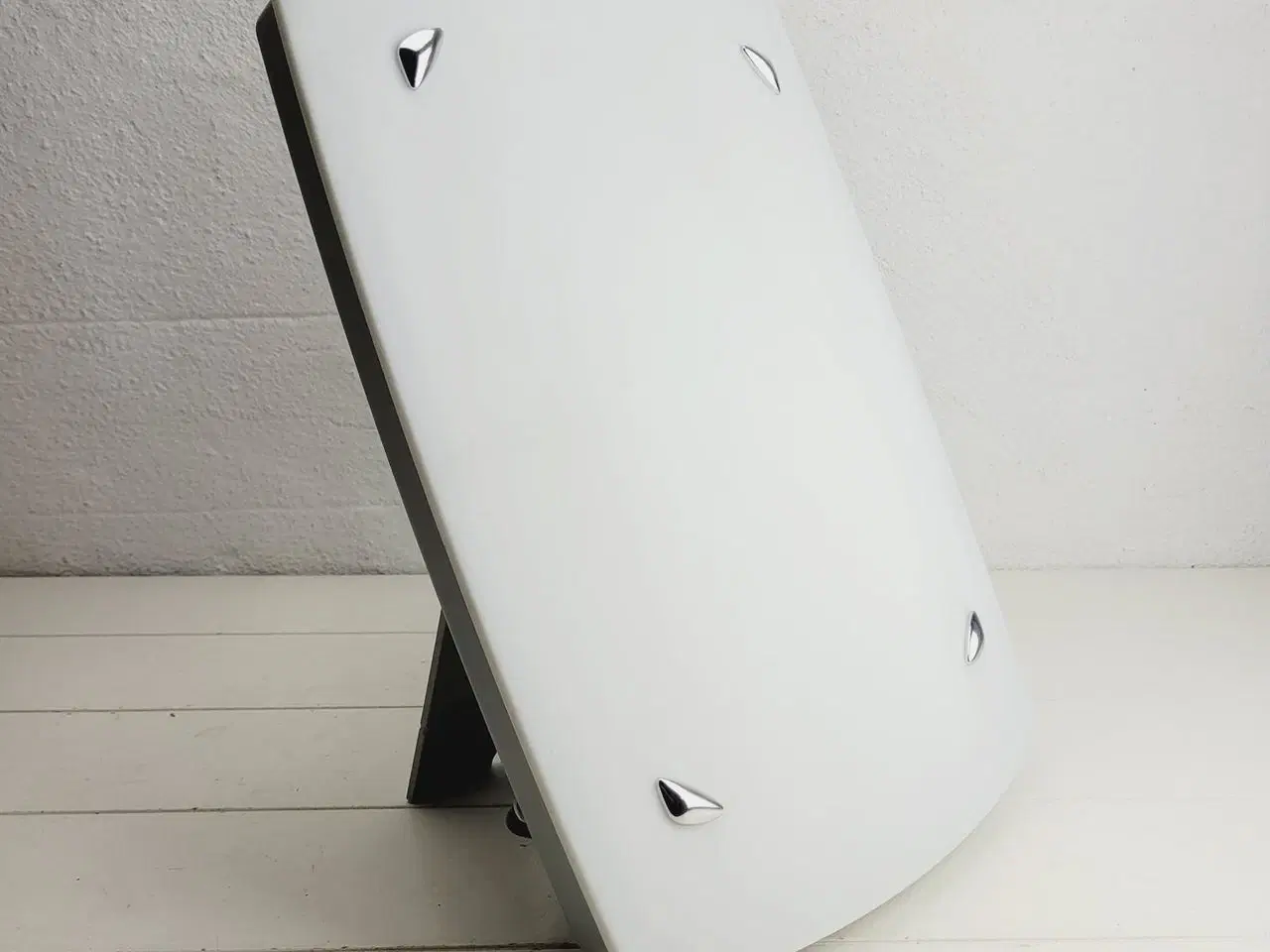 Billede 2 - ⭐️- Lysterapi lampe fra Nemko - 10.000 Lux