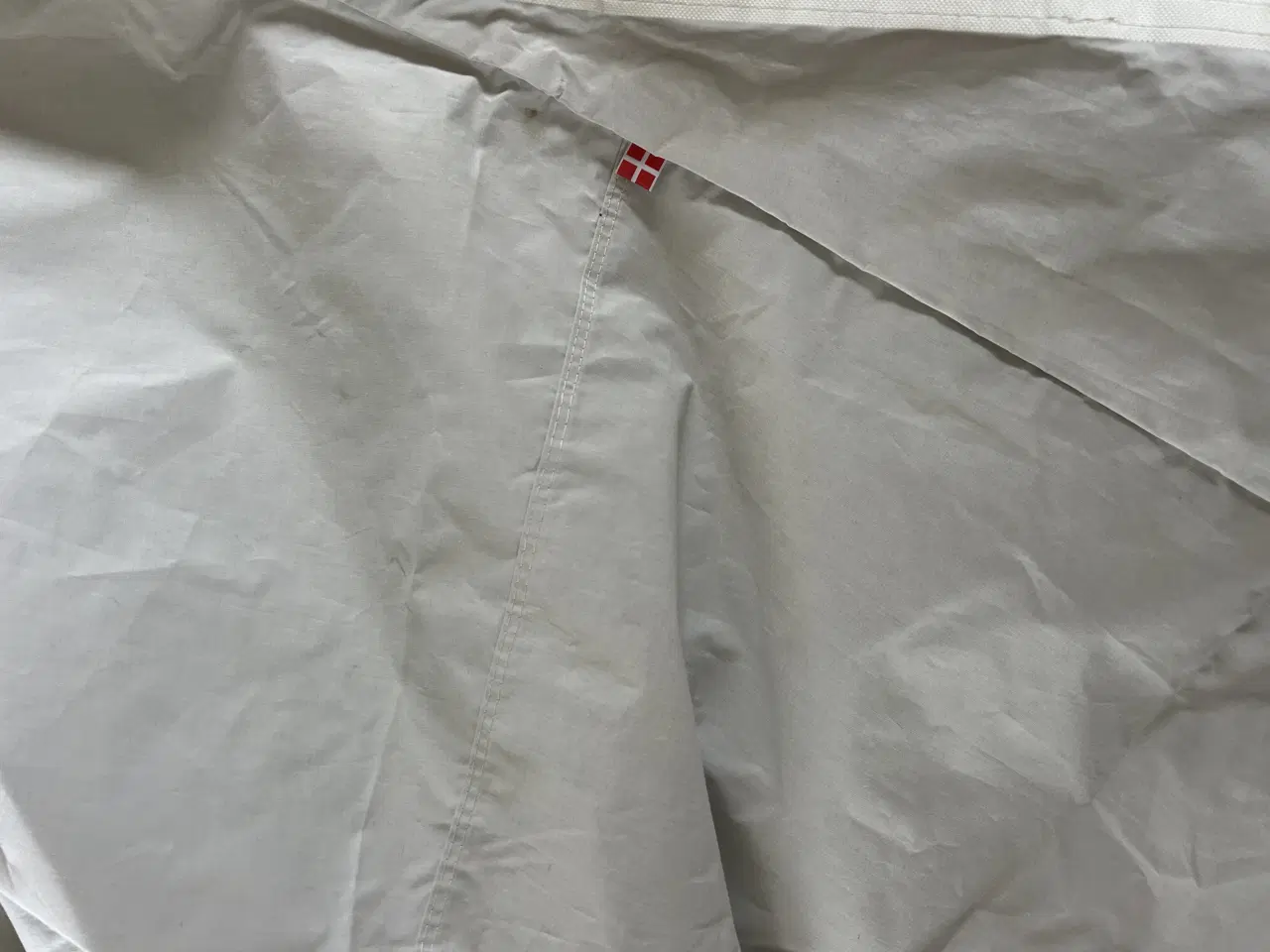 Billede 2 - Isabella solsejl str. 875