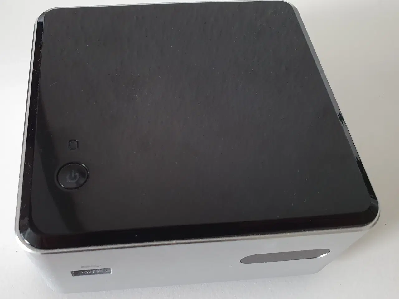 Billede 5 - Intel NUC DN2820FYK