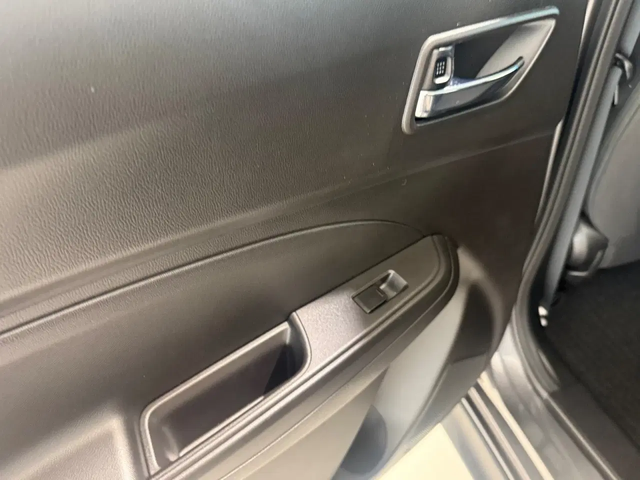 Billede 24 - Suzuki Swift 1,2 mHybrid Exclusive