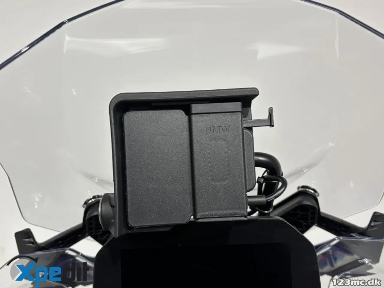 Billede 26 - BMW R 1300 GS
