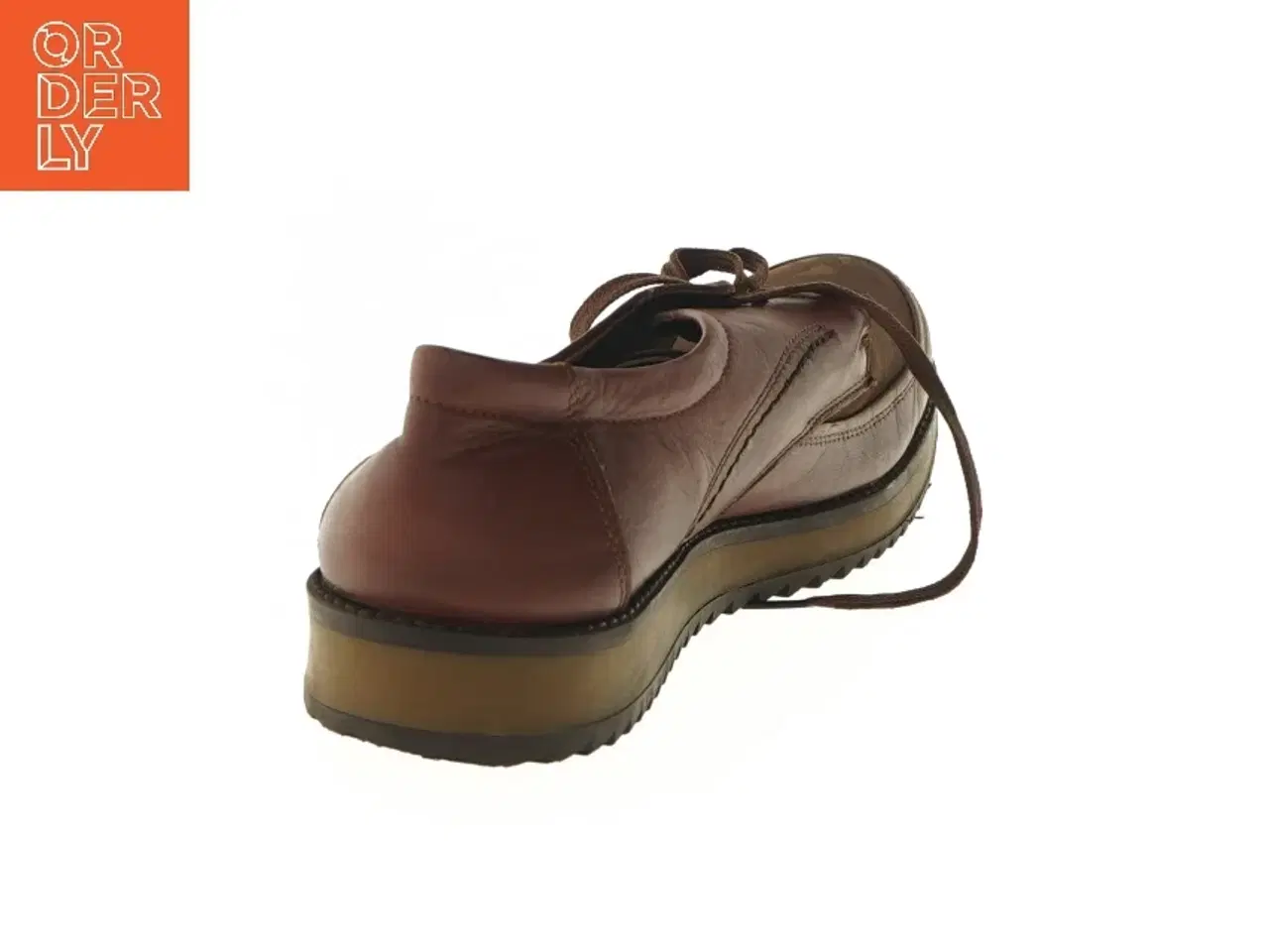 Billede 4 - Herresko str. 44 fra De Costa (str. 44 )