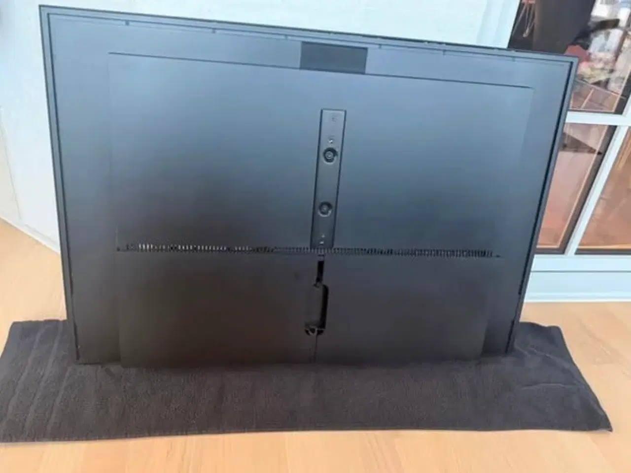 Billede 2 - BeoVision Horizon 40