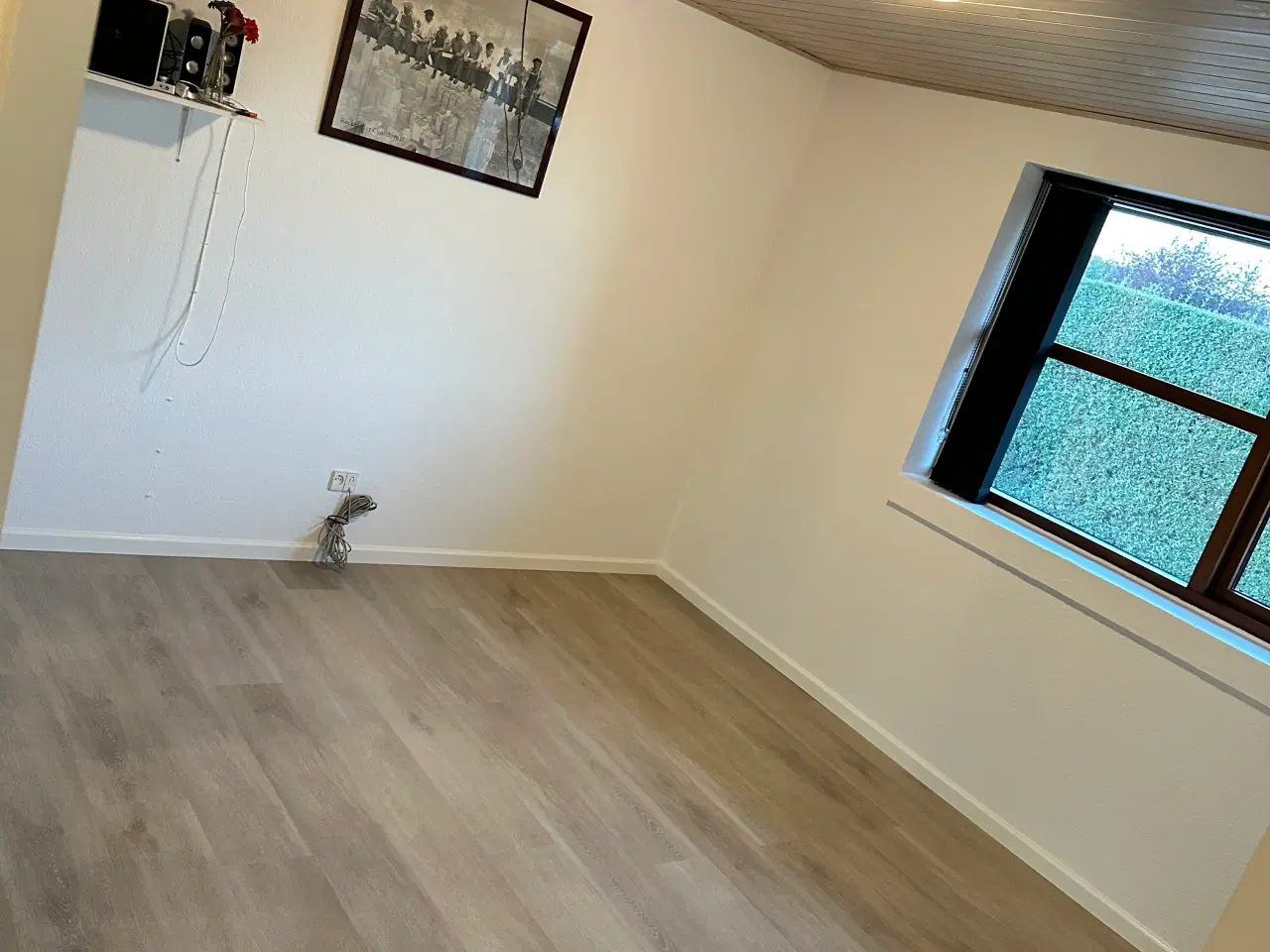 Billede 6 - Klik gulv