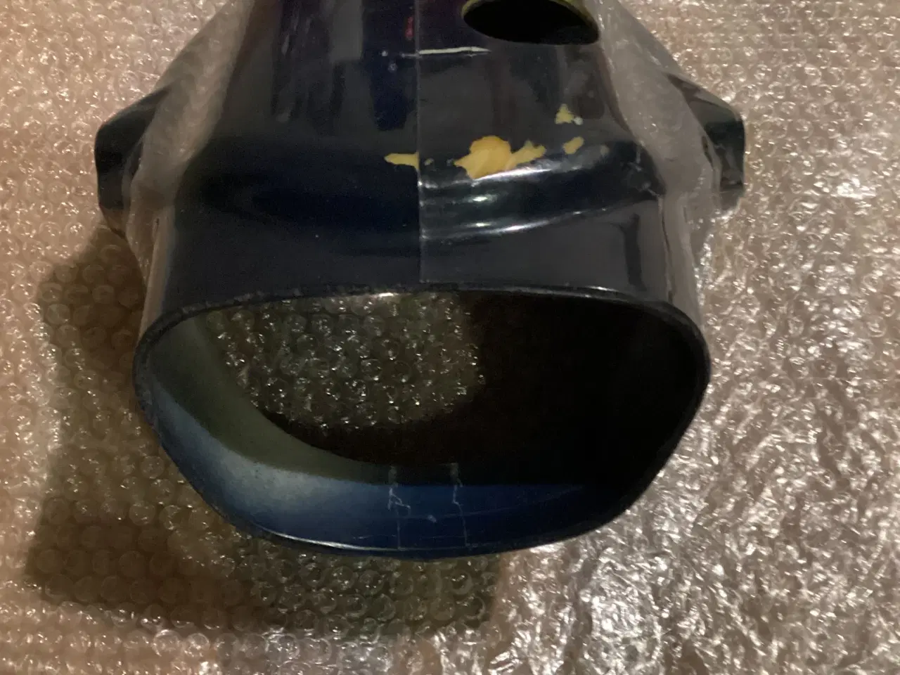 Billede 2 - Honda CD50 