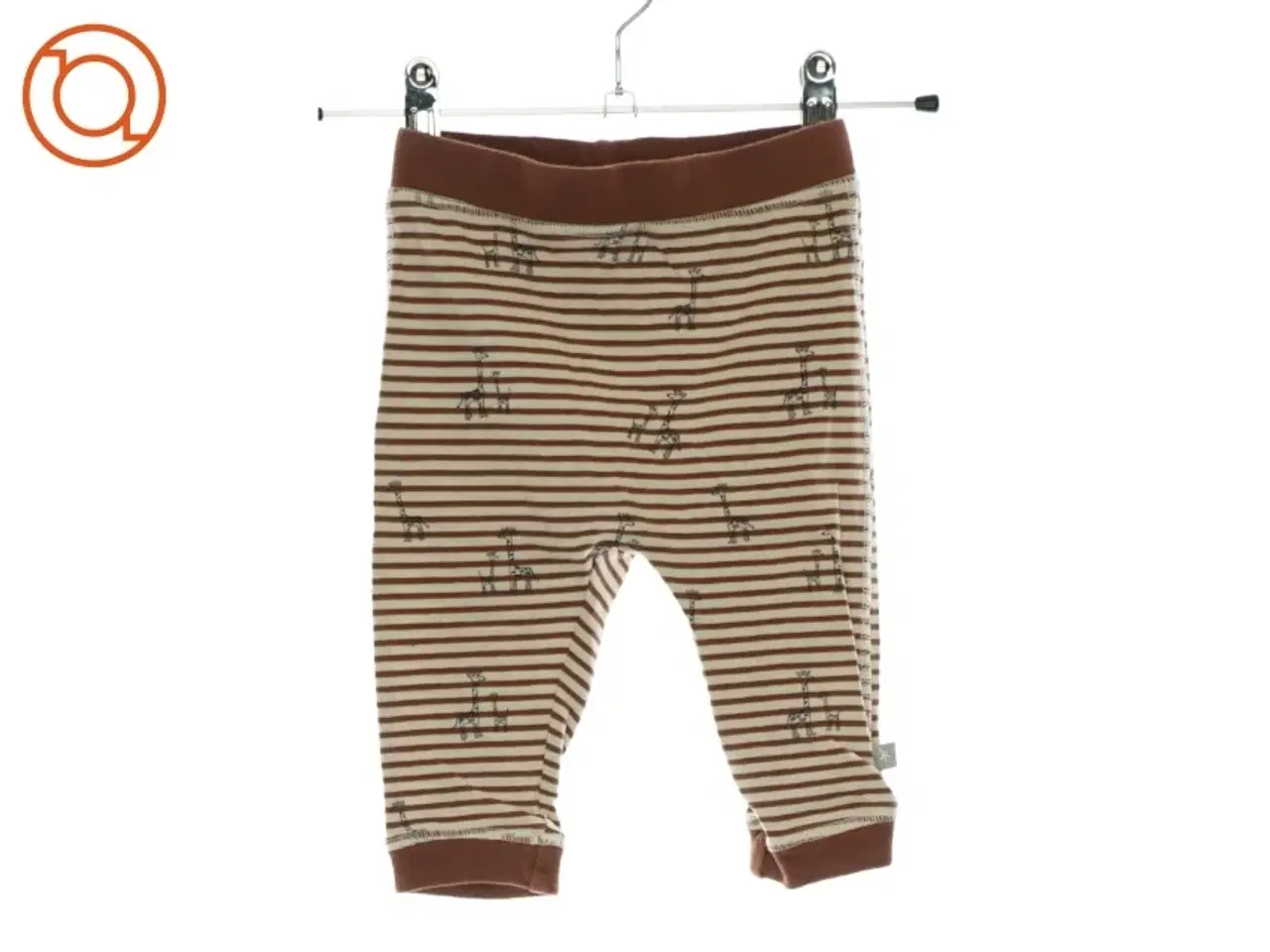 Billede 1 - Leggings fra Friends (Str. 68)