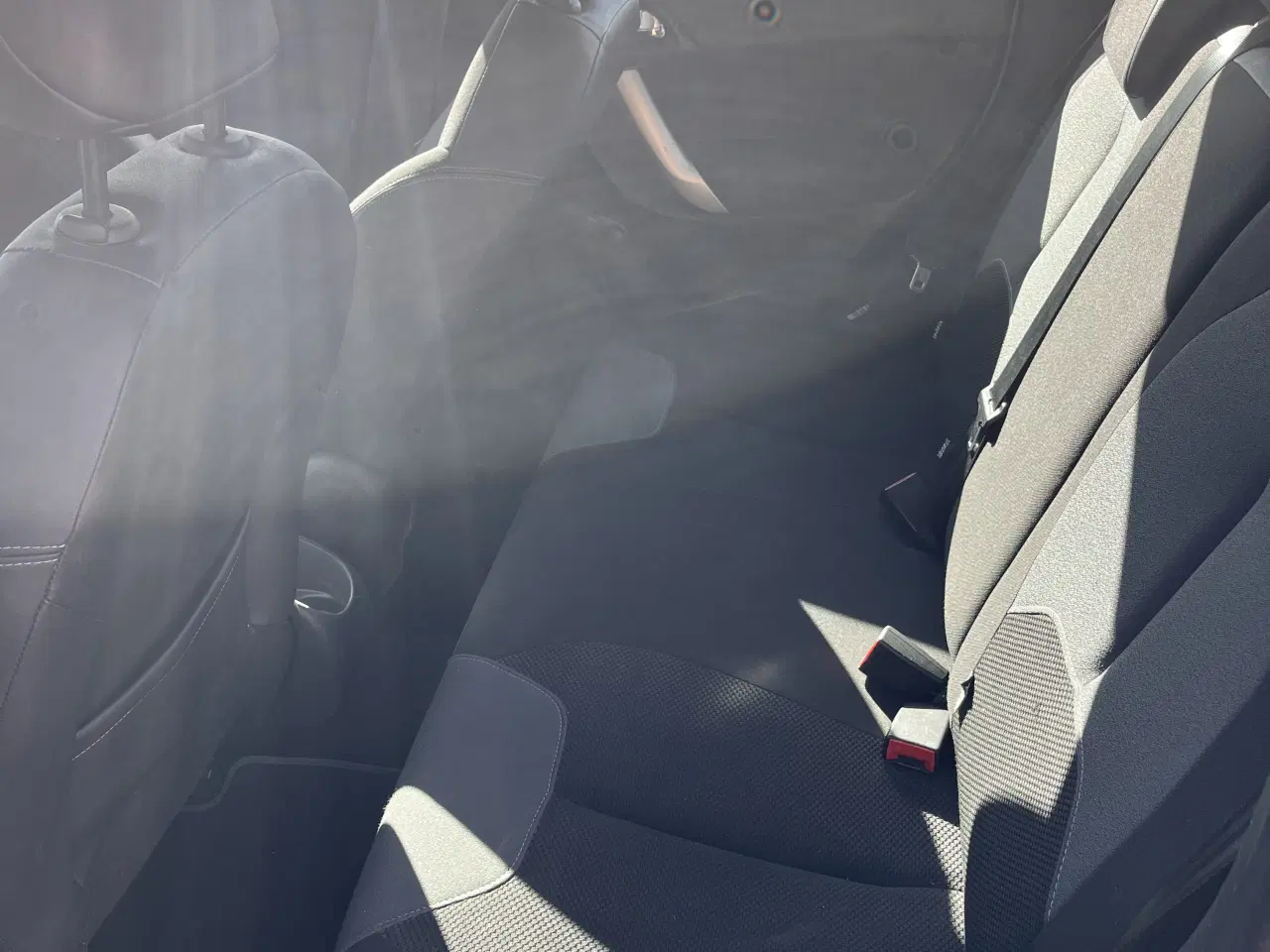 Billede 5 - Nysynet Citroen c3 1,4 hdi 