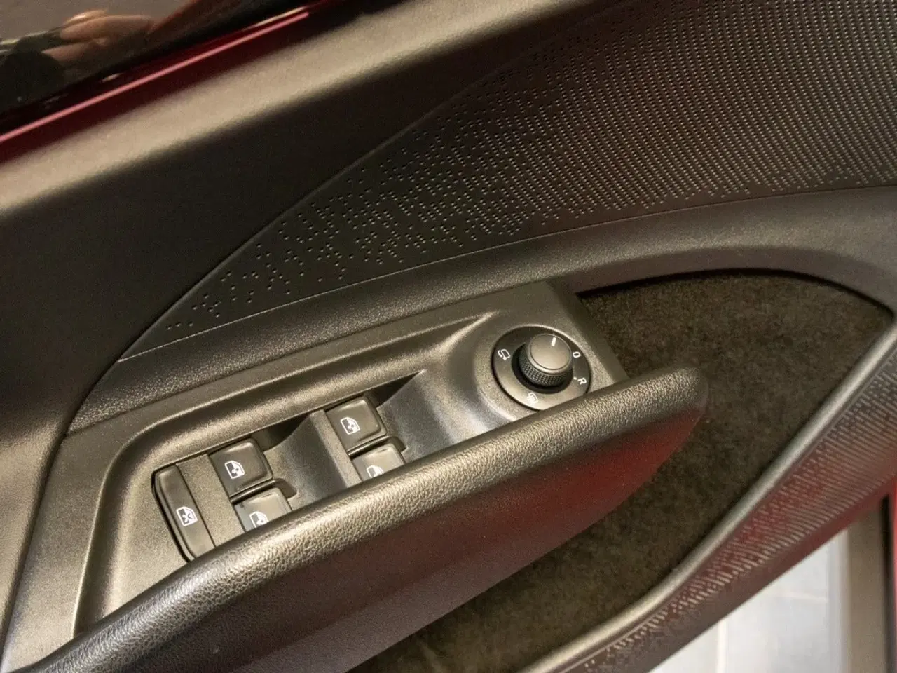 Billede 16 - Skoda Enyaq 80 iV Suite