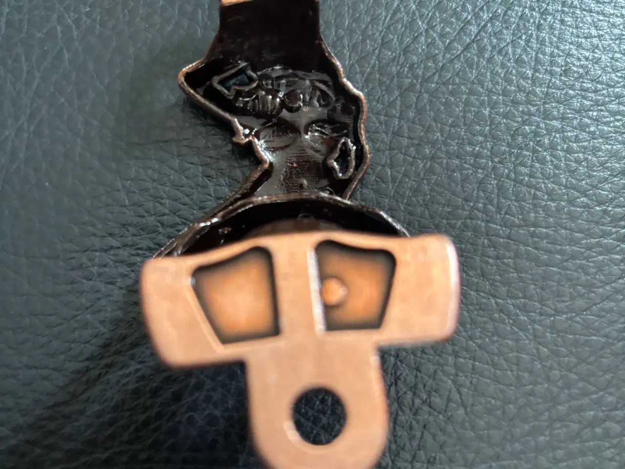 Billede 3 - Oplukker vægoplukker flot og fræk dame