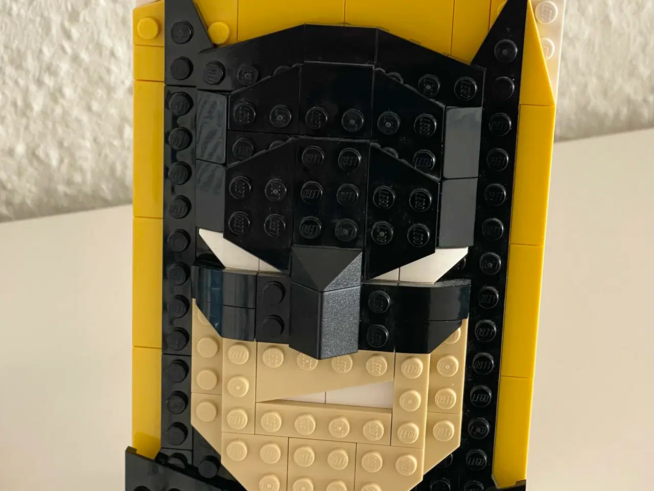 Billede 2 - Lego Batman 40386 