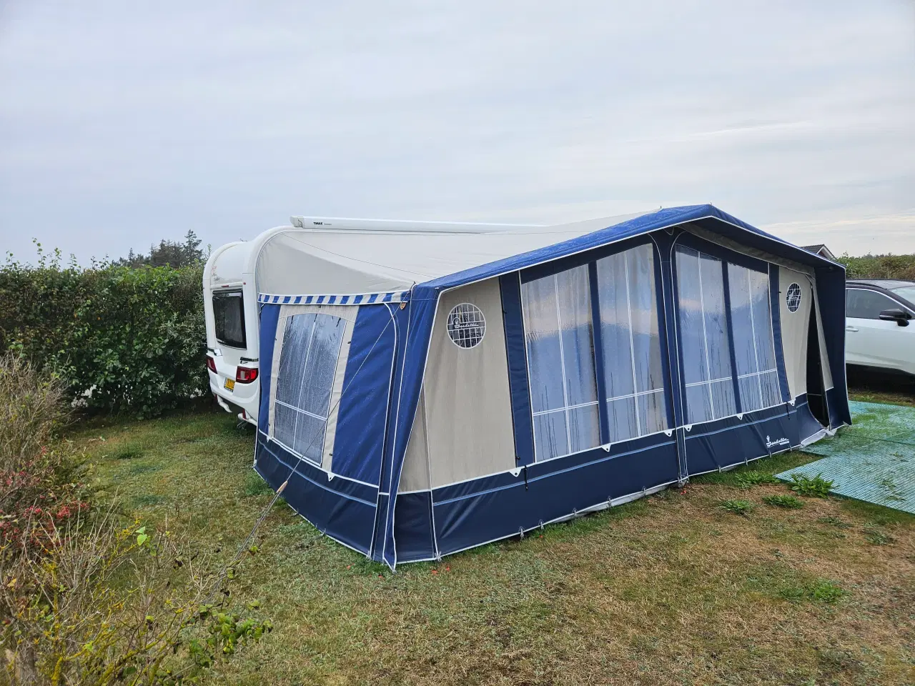 Billede 14 - Hobby excellent edition ul 540