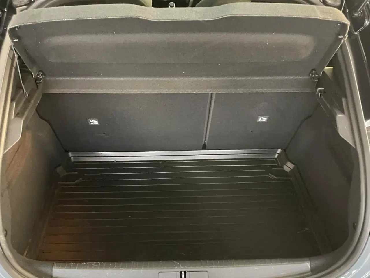 Billede 19 - Opel Corsa 1,2 GS