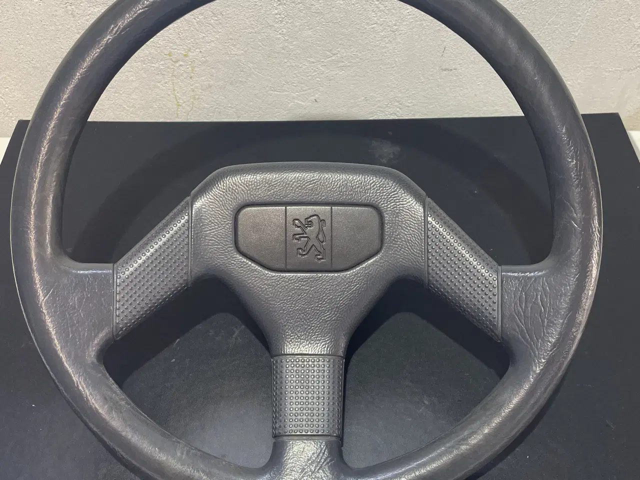 Billede 1 - Peugeot 205 Rat