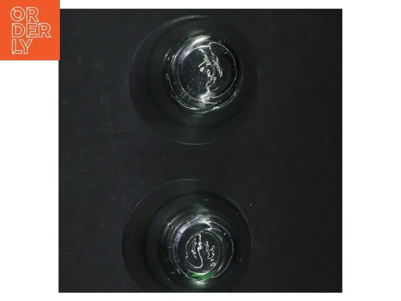 Billede 3 - Glas