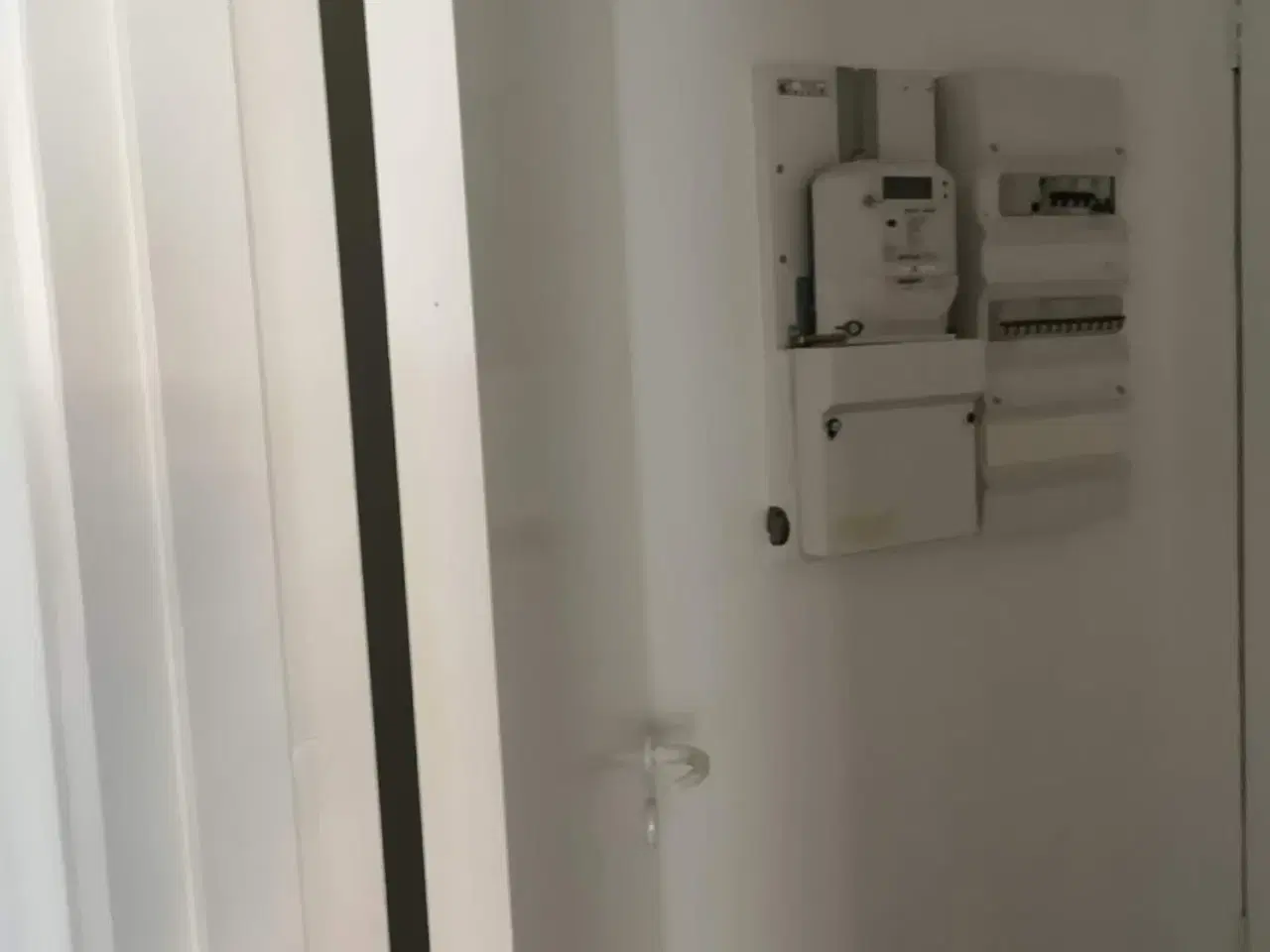 Billede 7 - Præsentabel og velbeliggende butik