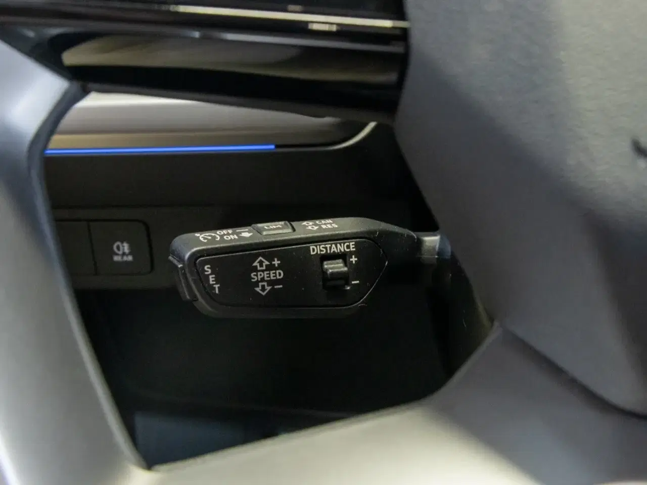 Billede 14 - Audi Q4 e-tron 40 S-line