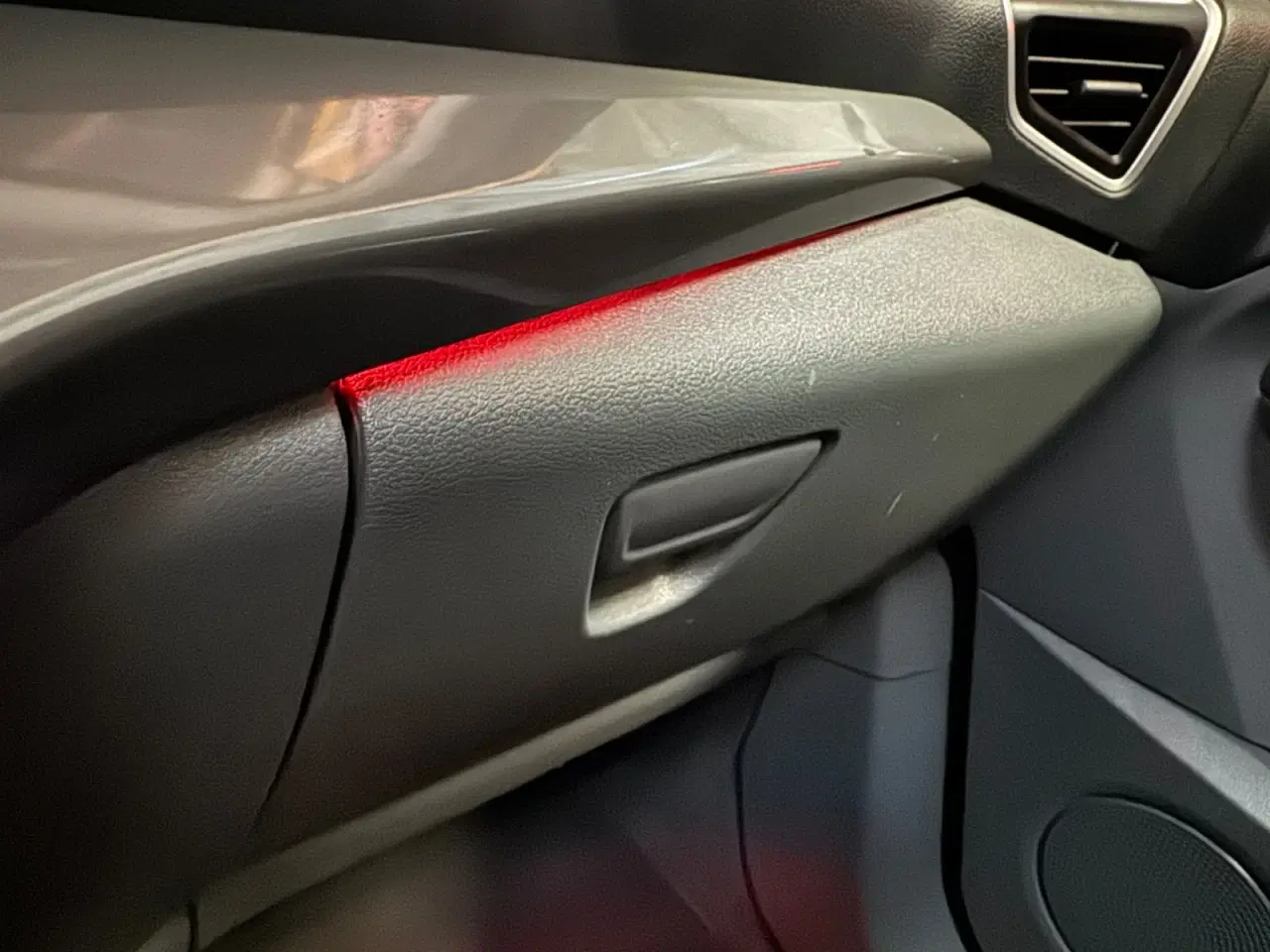 Billede 7 - Ford C-MAX 1,6 TDCi 115 Titanium