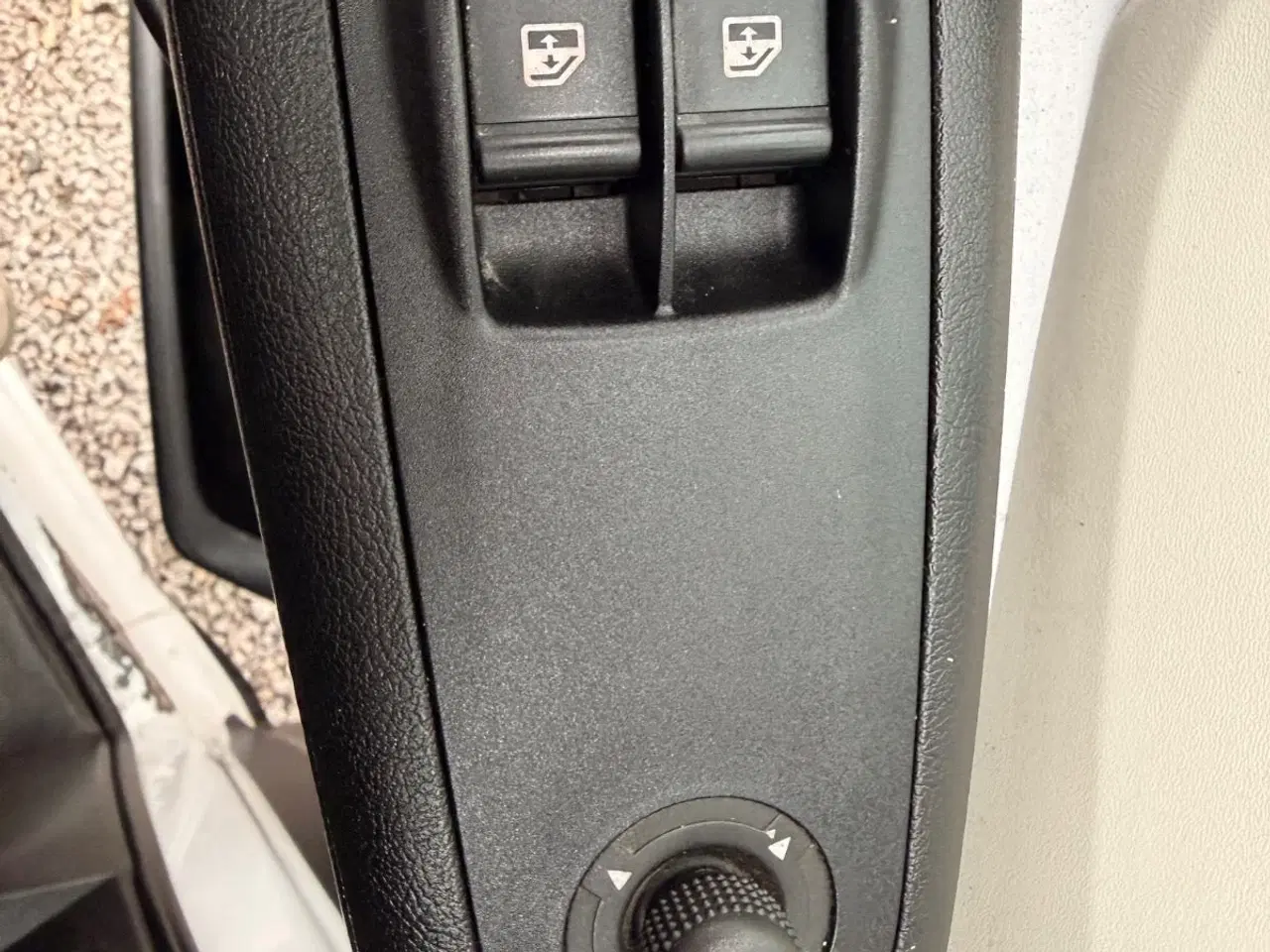 Billede 17 - Fiat Ducato 35 Maxi 2,3 MJT 160 Chassis L5