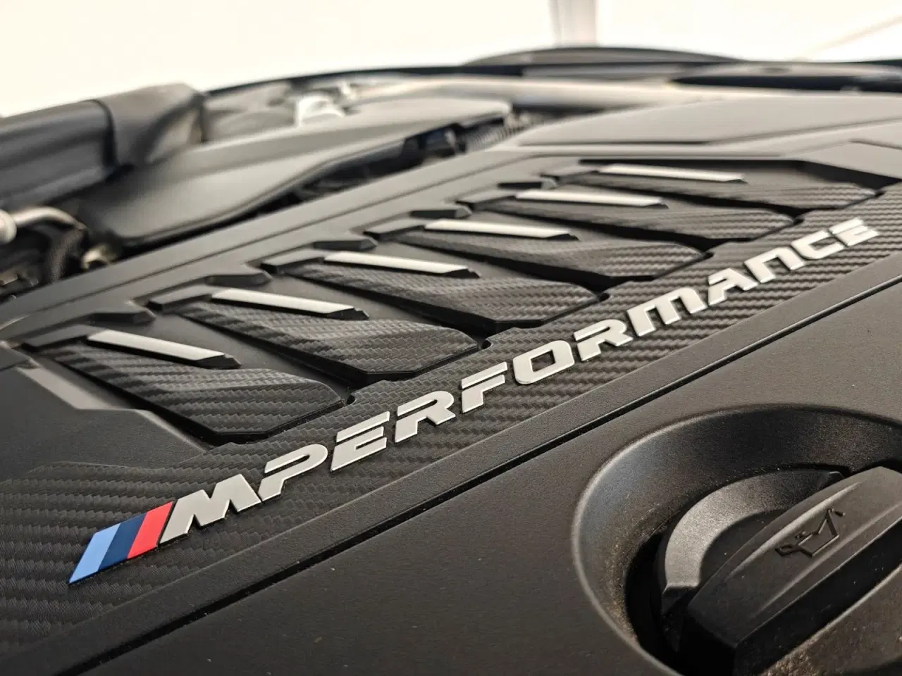 Billede 8 - BMW Z4 3,0 M40i Roadster Connected aut.