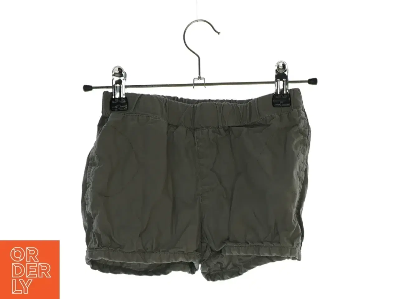 Billede 1 - Shorts for Pompdelux