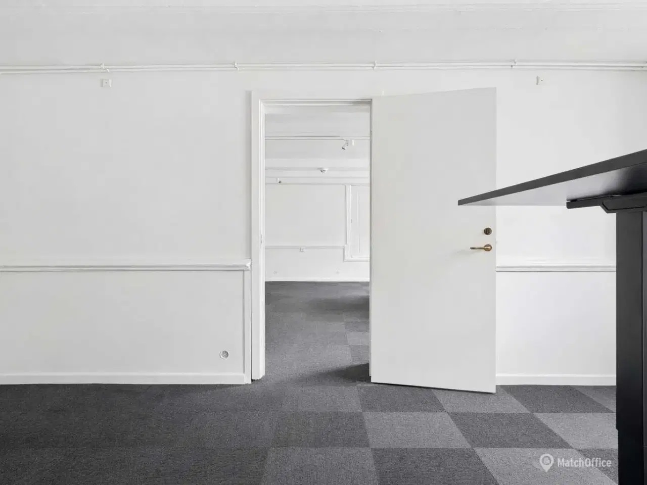 Billede 7 - Investering erhvervsejerlejlighed udlejet til kontor