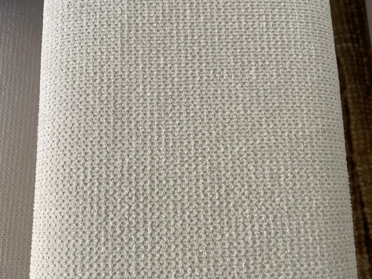 Billede 3 - 3 pers. sofa /sovesofa