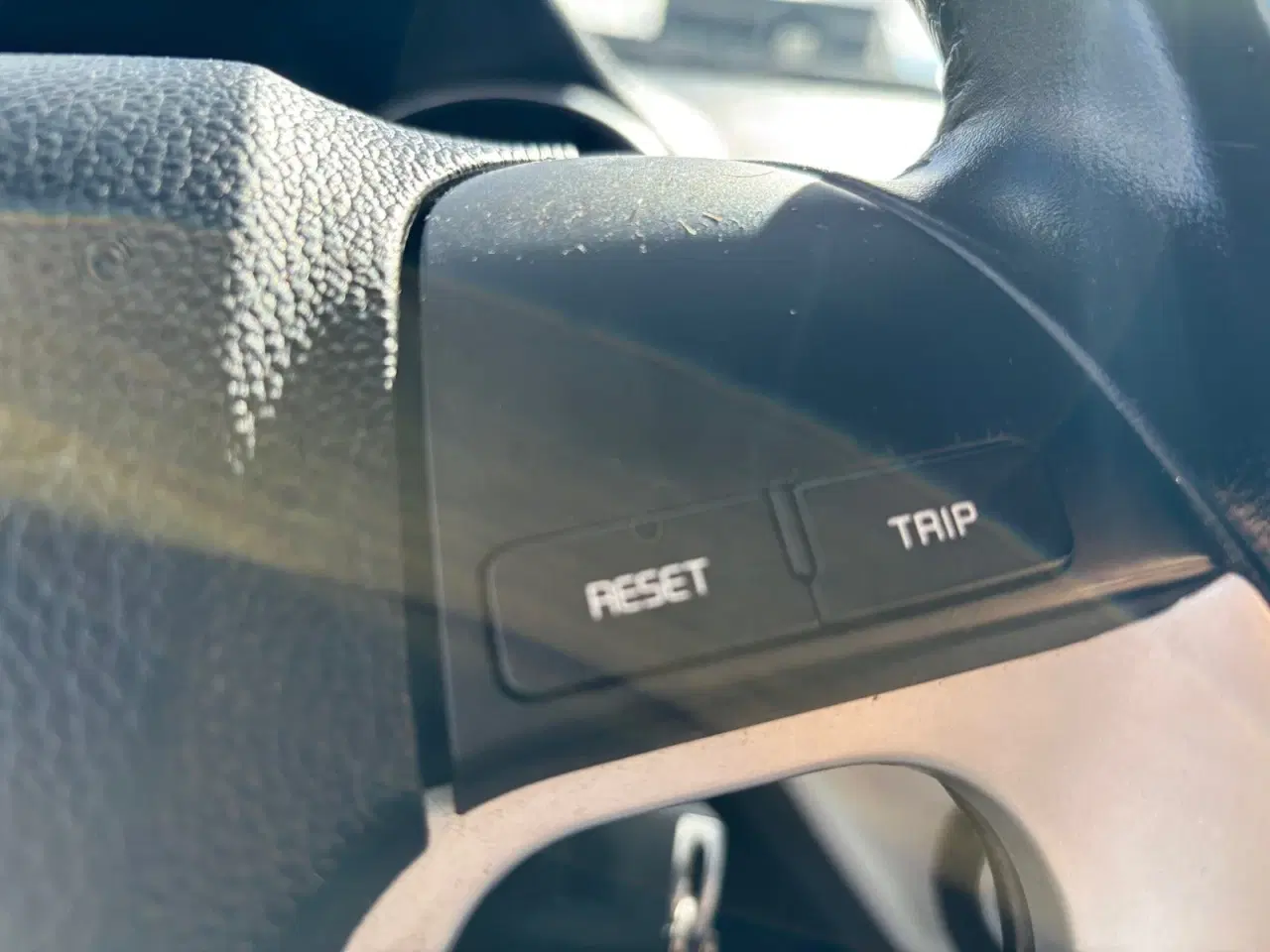 Billede 9 - Kia Picanto 1,0 Attraction+