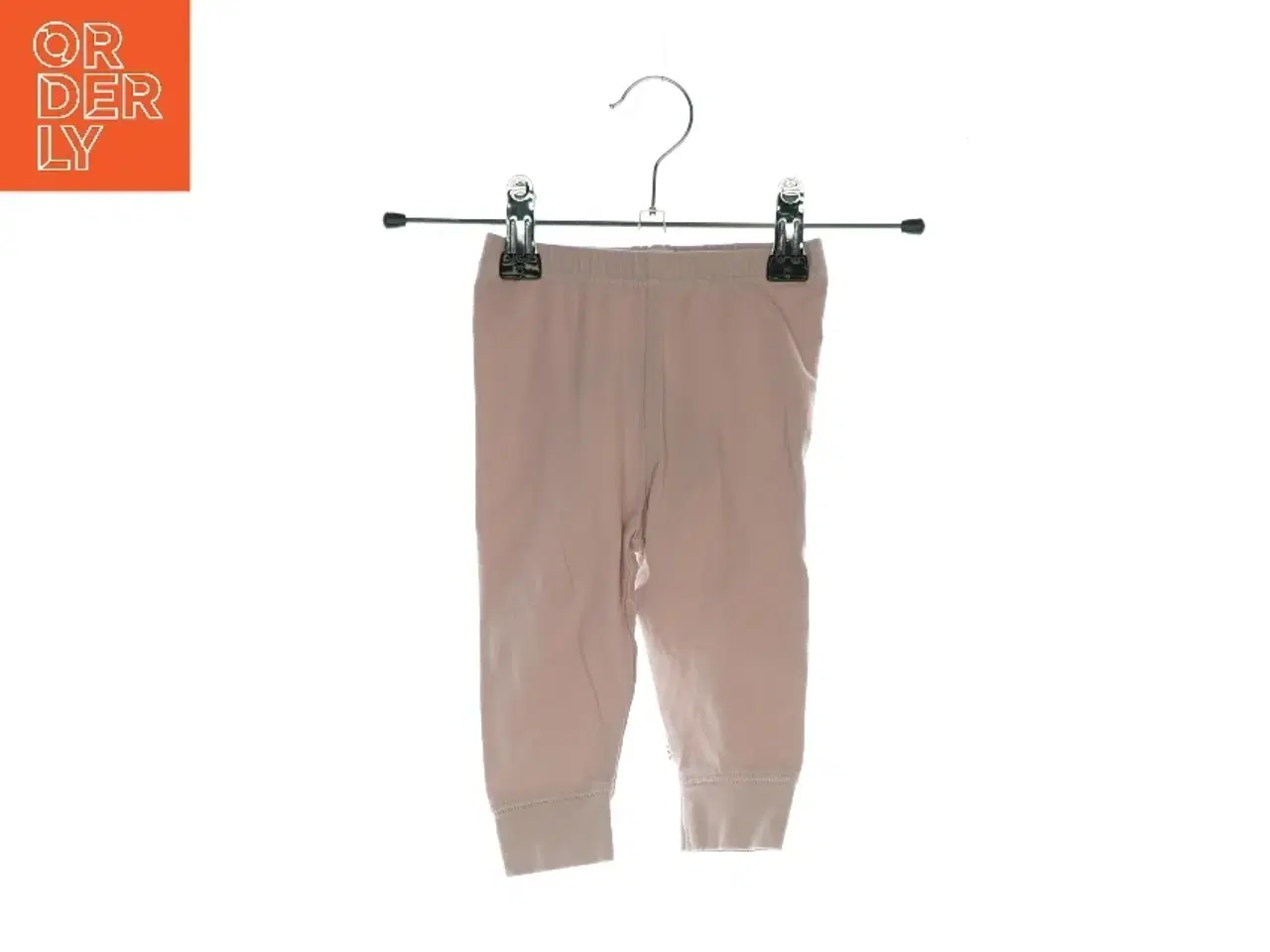 Billede 1 - Bukser fra Müsli (str. 68)