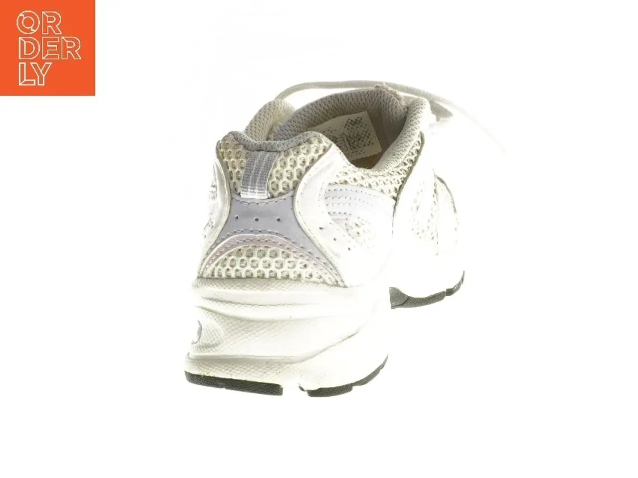 Billede 2 - New Balance løbesko str. 38 fra New Balance (str. 38 )